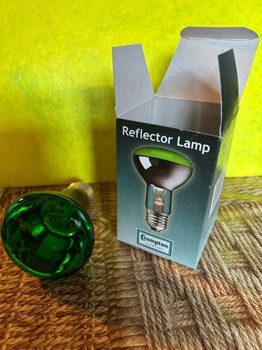 Crompton r64 r63 reflector - crompton,