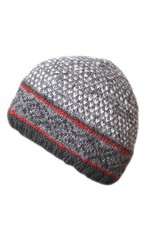 Pachamama Mens Tromso Beanie
