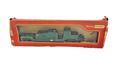 Triang Hornby R341 OO Gauge