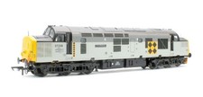 BACHMANN 32-780 CLASS 37329