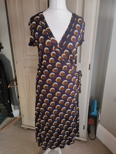 Kaliko vintage geometric - kaliko,