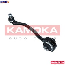 CONTROLTRAILING ARM WHEEL