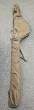 Nash rod holdall fishing - rod,