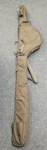 Nash rod holdall fishing bag - fishing,
