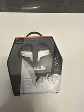 Moda bassfit ear - v-moda,