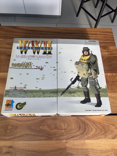 Dragon scale ww2 wessel - scale,