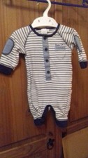 Jasper Conran Junior J Baby