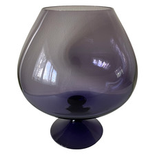 Empoli Purple Amethyst Art