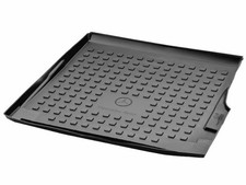 Genuine Mercedes-Benz Boot Tub