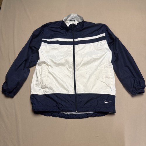 Vintage nike men medium - men's,