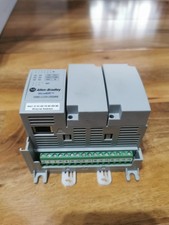 Allen-Bradley 2080-LC20-20QWB