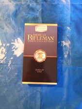 American Rifleman Video