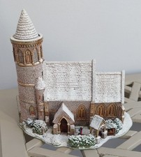 LILLIPUT LANE ST. STEPHEN'S