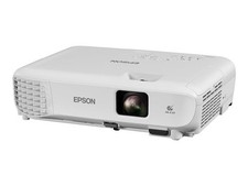 Epson EB-E01 Home Cinema