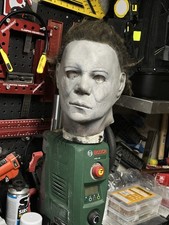 Myers Mask - NAG Nightmare Mask