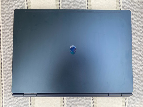 Dell alienware aurora - alienware,