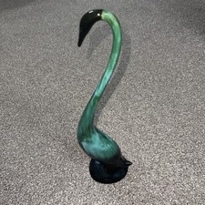 Vintage Blue Mountain Pottery