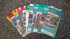 Nottingham City Transport