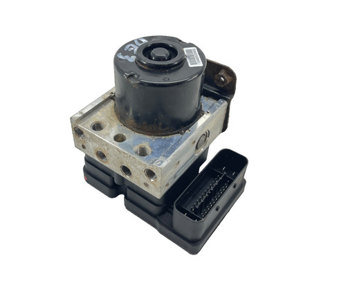Mazda mk2 abs pump - de,