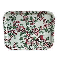 Emma Bridgewater Hawthorn