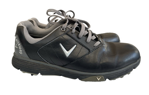 Callaway cheviot spiked golf - cheviot,