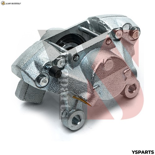 Brake caliper bc0882 - brake, ys-bc0882