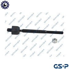 INNER TIE ROD S030354 FOR BMW