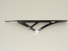 Suzuki gsr 600a chain guard - gsr,
