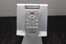 Original Velodyne Subwoofer