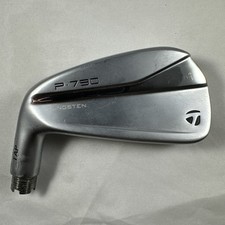 TaylorMade P790 Tungsten 7