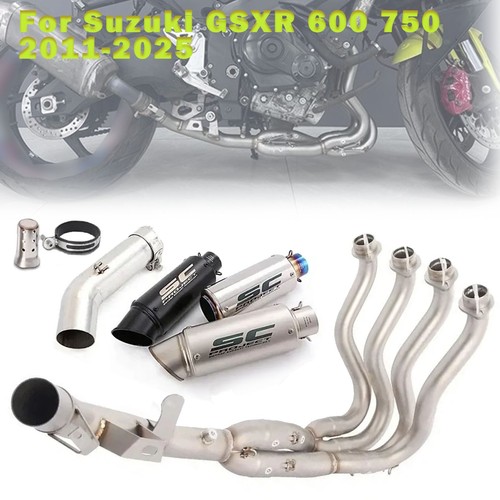 For suzuki gsxr 600 - suzuki,