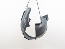 JAGUAR XJ X351 WHEEL ARCH