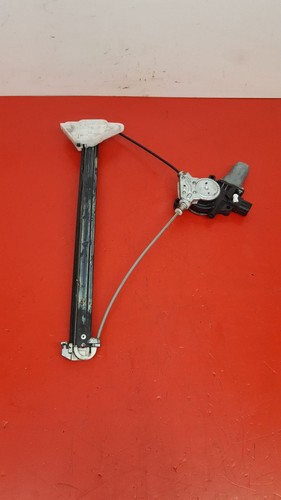 Honda accord window - honda, regulator