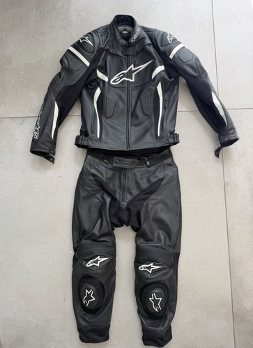 Alpinestars plus v2 - alpinestars, r