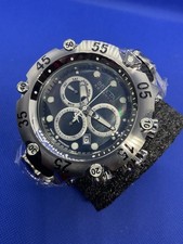 Invicta Reserve Cobra 54mm