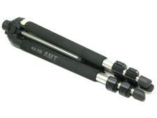 Slik AMT Pro 500DX 3-Section