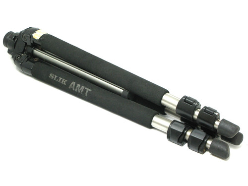 Slik amt pro 500dx section - amt,