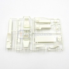 Tamiya Scania