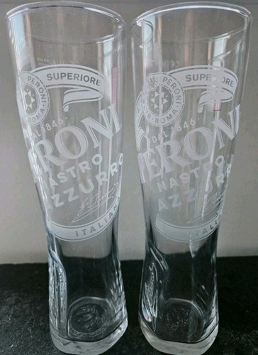 Peroni nastro azzurro pint - peroni,