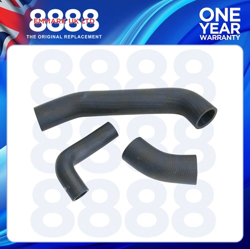 Hose kit for massey - for, ferguson