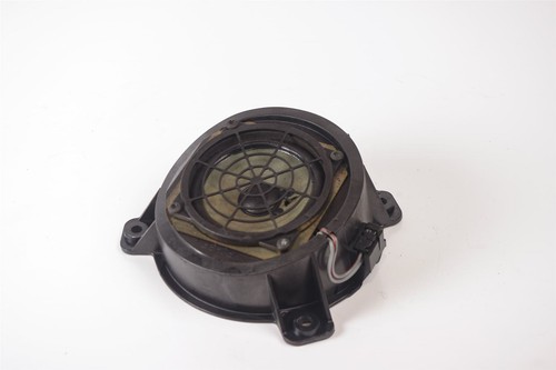 Mercedes 1408201902 door - 1408201902,