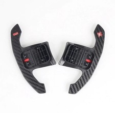 BMW M3 M4 Style Carbon Paddle