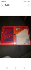 Desktop Stationery Set (With