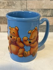 Disney Theme Parks 3D Raised