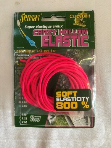 Spool sensas crazy - of, hollow