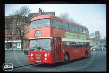 Copy Bus Slide - Ribble 1875
