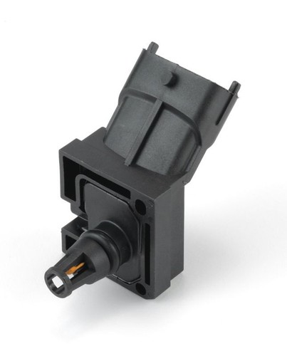 Map sensor lemark - lemark, for