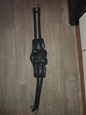 Stubbern Equi Soft Girth 46"