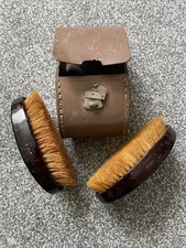 Vintage gentleman valet - gentleman’s,