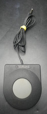 Yamaha Digital Drum Pad Foot